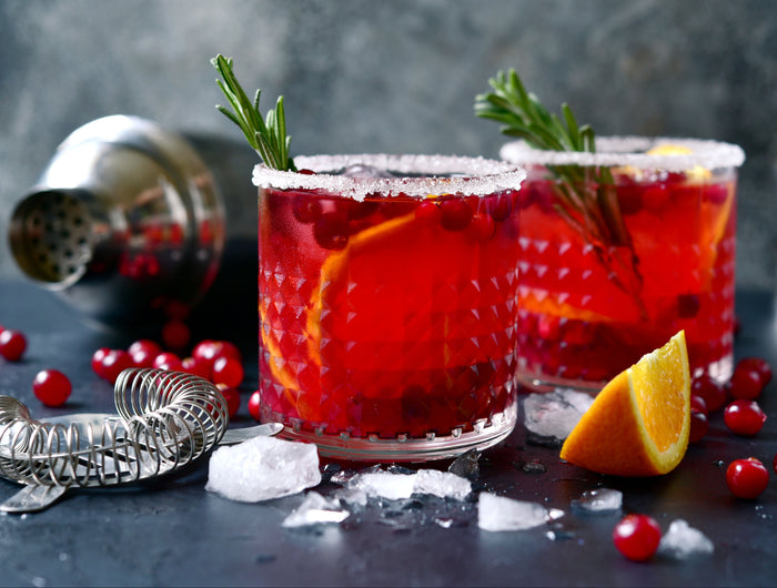 <h3>Holidays are coming up!</h3><h2><strong>GIVE THE GIFT OF SPIRIT.</strong></h2>