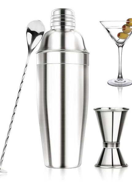 Collection image for: Bar Accessories