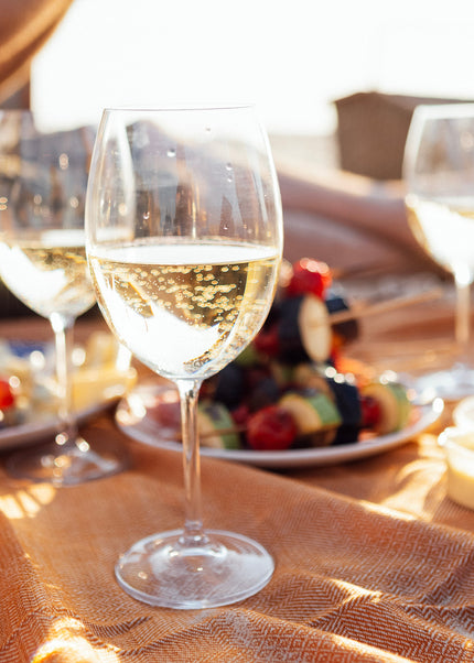 Collection image for: Wine/Champagne Box (One-Time Purchase)