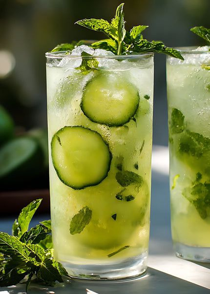 Collection image for: Cocktail Box (One-Time Purchase)