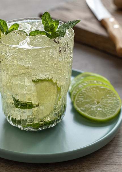 Collection image for: Mocktail Box (One-Time Purchase)