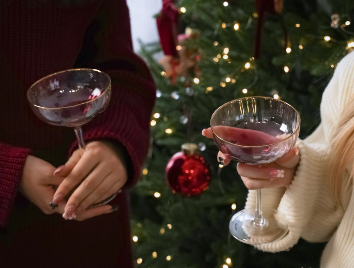 <h2>OUR HOLIDAY BOXES ARE READY</h2>