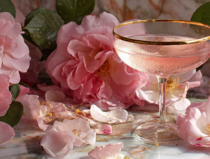 <h3>Let's make cocktails at home!</h3><h2><strong>BETTER WHEN SHARED.</strong></h2>