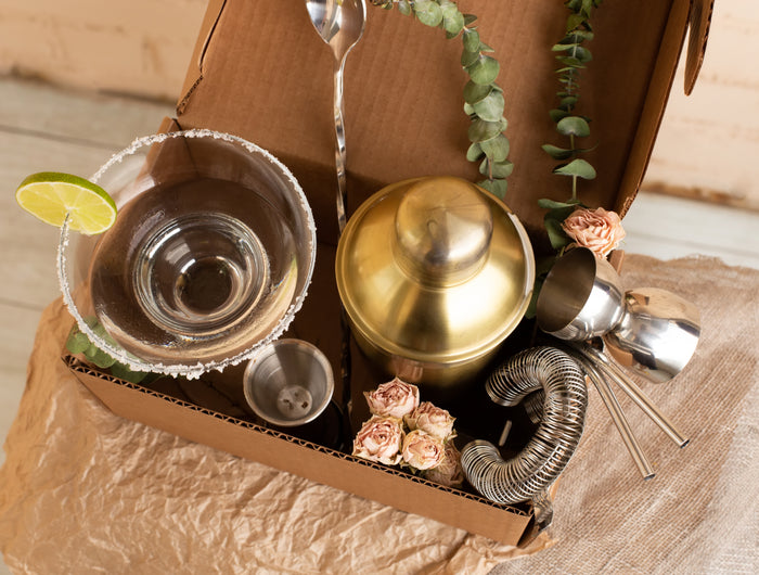 <h2><strong>FREE DELIVERY IN AND AROUND KINGSTON.</strong></h2>